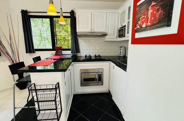 1 bedroom property for sale in Sosúa, Puerto Plata, photo 4