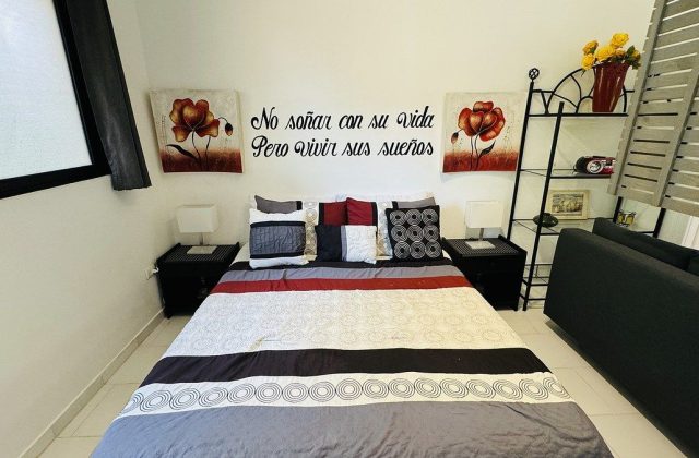 1 bedroom property for sale in Sosúa, Puerto Plata, photo 5