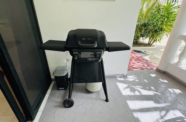 1 bedroom property for sale in Sosúa, Puerto Plata, photo 6