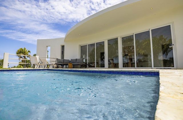 2 bedroom house for sale in Sosúa, Puerto Plata, photo 2