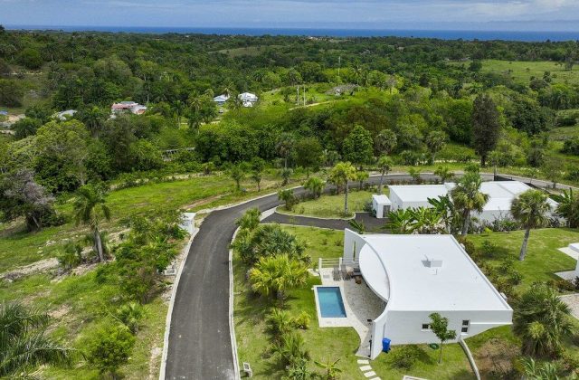 2 bedroom house for sale in Sosúa, Puerto Plata, photo 3