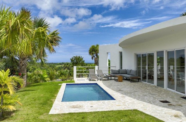 2 bedroom house for sale in Sosúa, Puerto Plata, photo 4