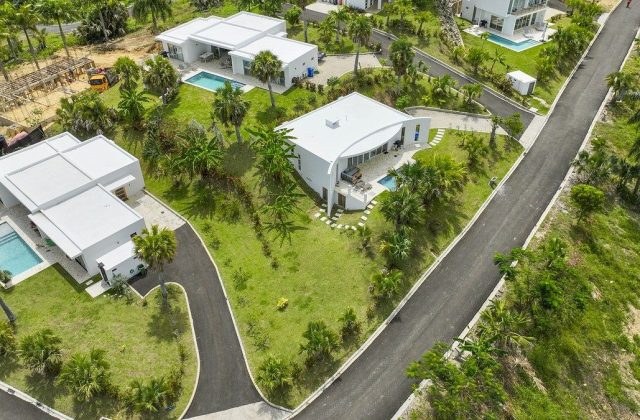 2 bedroom house for sale in Sosúa, Puerto Plata, photo 5