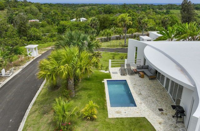 2 bedroom house for sale in Sosúa, Puerto Plata, photo 6