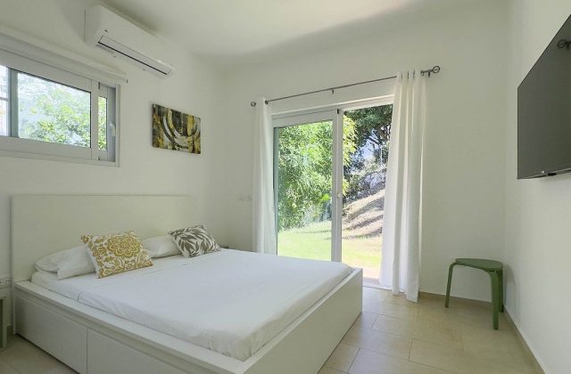 1 bedroom property for sale in Sosúa, Puerto Plata