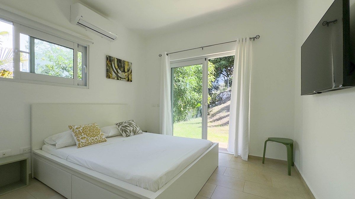 1 bedroom property for sale in Sosúa, Puerto Plata