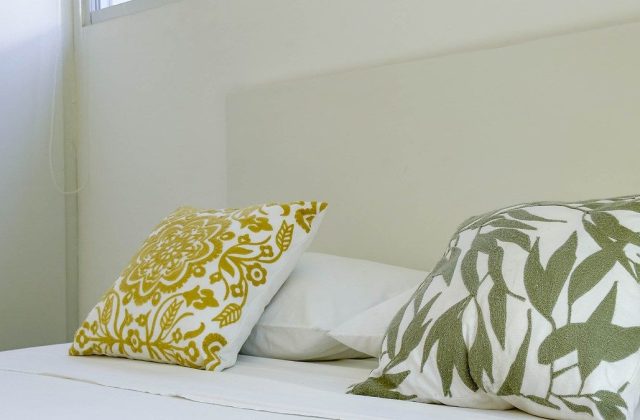 1 bedroom property for sale in Sosúa, Puerto Plata, photo 2