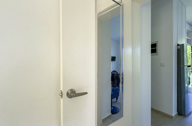 1 bedroom property for sale in Sosúa, Puerto Plata, photo 3