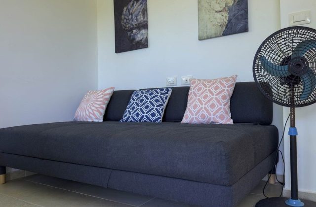 1 bedroom property for sale in Sosúa, Puerto Plata, photo 4