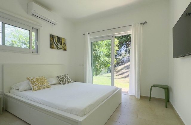 1 bedroom property for sale in Sosúa, Puerto Plata, photo 5