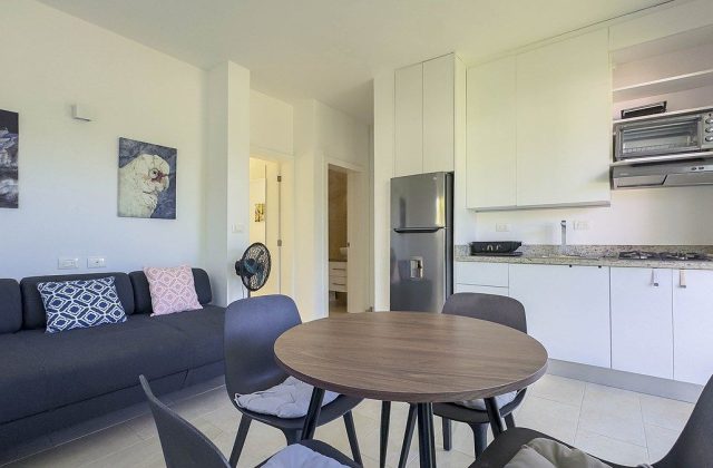 1 bedroom property for sale in Sosúa, Puerto Plata, photo 6