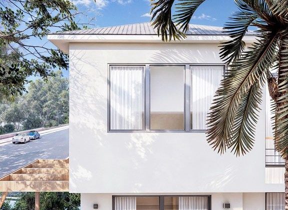 4 bedroom villa for sale in Kite Beach, Cabarete, photo 5