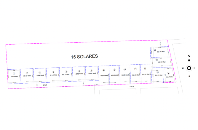 Land for sale in Bombita, Cabarete, photo 2