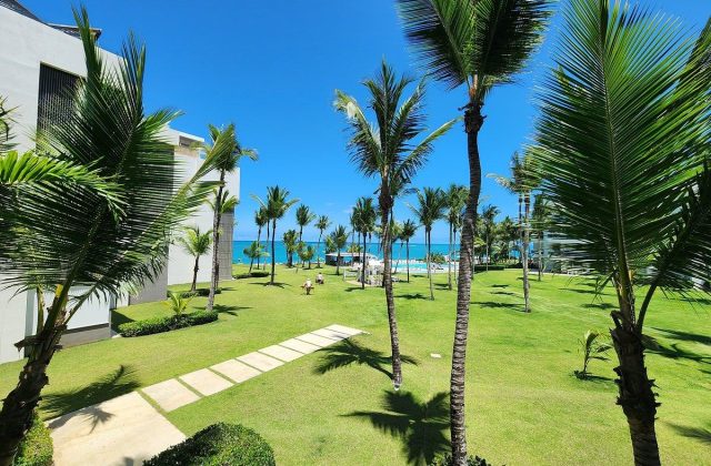 4 bedroom condo for sale in Punta Goleta, Cabarete, photo 3