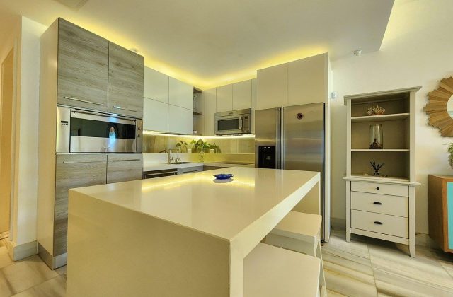4 bedroom condo for sale in Punta Goleta, Cabarete, photo 5