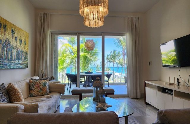 4 bedroom condo for sale in Punta Goleta, Cabarete, photo 6
