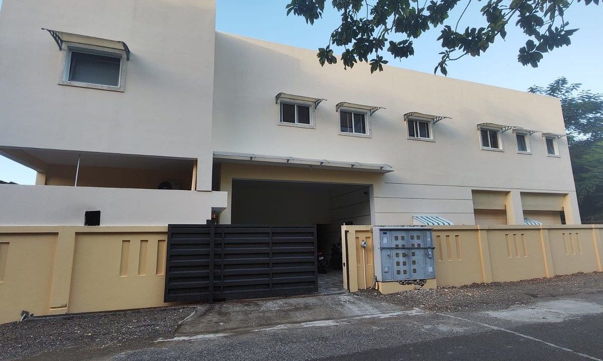 2 bedroom condo for sale in El Mirador, Sosúa