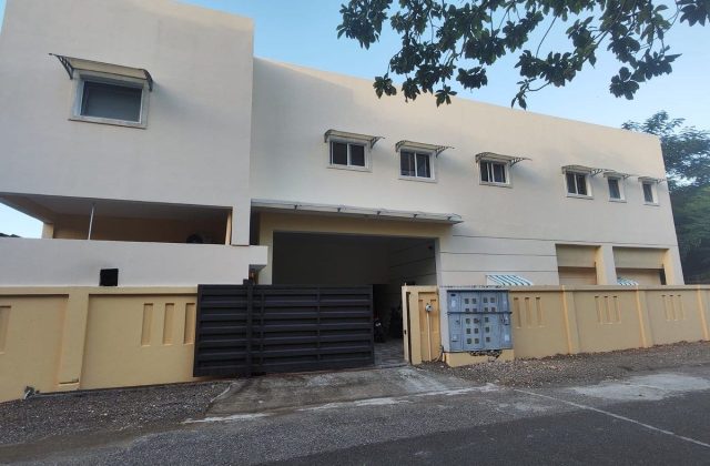 2 bedroom condo for sale in El Mirador, Sosúa