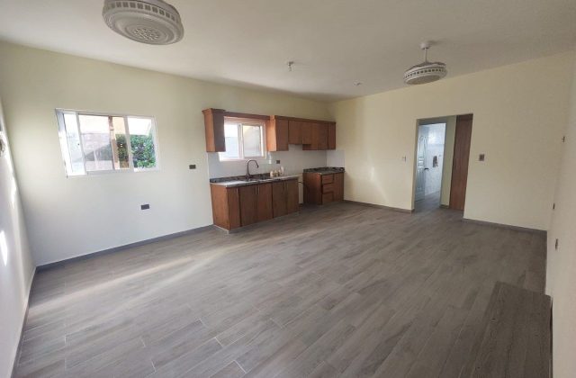 2 bedroom condo for sale in El Mirador, Sosúa, photo 2