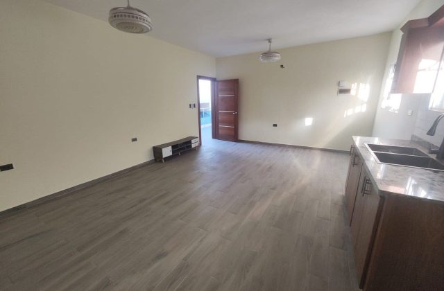 2 bedroom condo for sale in El Mirador, Sosúa, photo 3