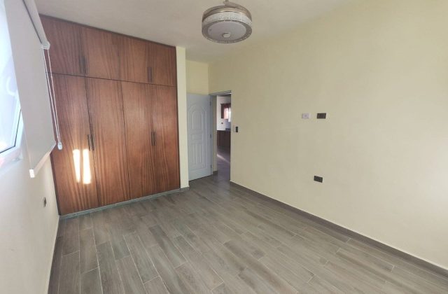 2 bedroom condo for sale in El Mirador, Sosúa, photo 4