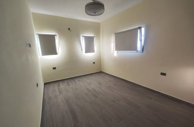 2 bedroom condo for sale in El Mirador, Sosúa, photo 5
