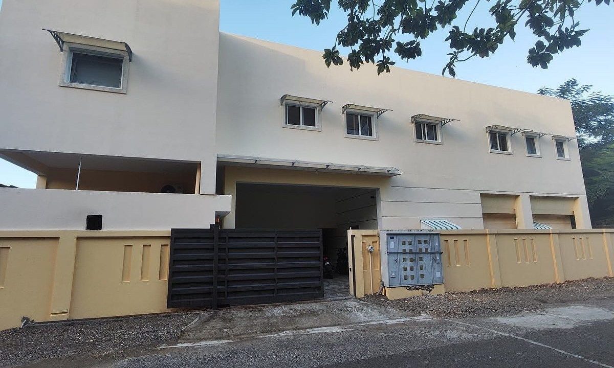 1 bedroom condo for sale in El Mirador, Sosúa