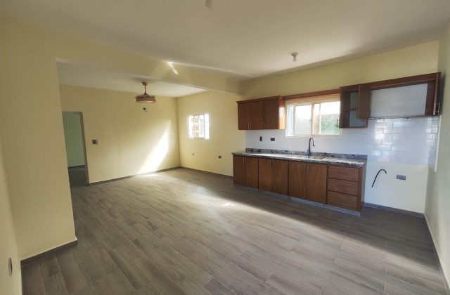 1 bedroom condo for sale in El Mirador, Sosúa, photo 2