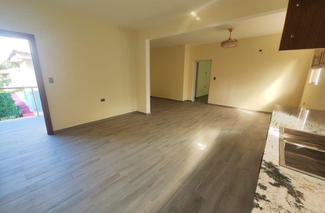 1 bedroom condo for sale in El Mirador, Sosúa, photo 3