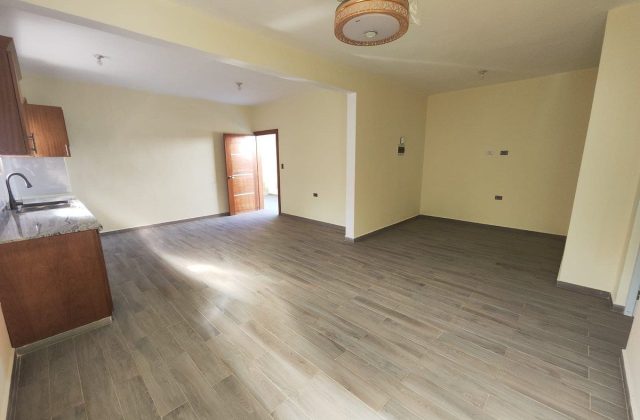 1 bedroom condo for sale in El Mirador, Sosúa, photo 4