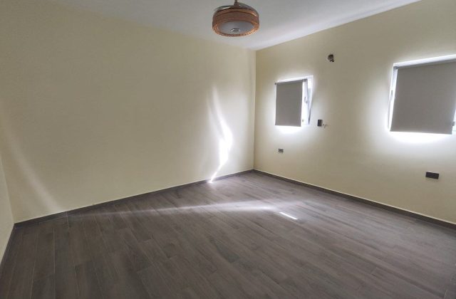 1 bedroom condo for sale in El Mirador, Sosúa, photo 5
