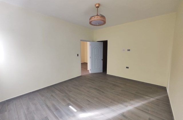 1 bedroom condo for sale in El Mirador, Sosúa, photo 6