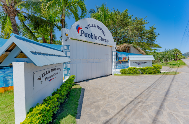 4 bedroom villa for sale in Cabarete, Puerto Plata, photo 3