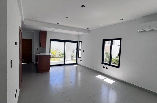 Villa for sale in East Cabarete, Cabarete, photo 3