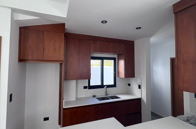 Villa for sale in East Cabarete, Cabarete, photo 6