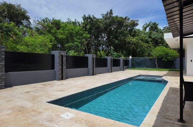 3 bedroom villa for sale in La Mulata, Sosúa, photo 2