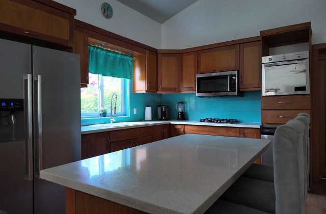 3 bedroom villa for sale in Sosúa, Puerto Plata, photo 4