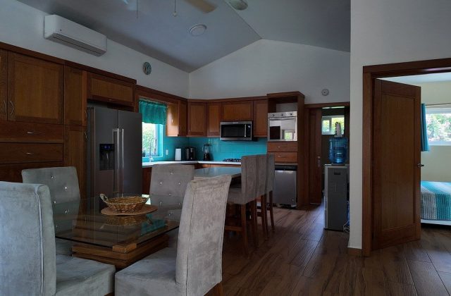3 bedroom villa for sale in Sosúa, Puerto Plata, photo 5