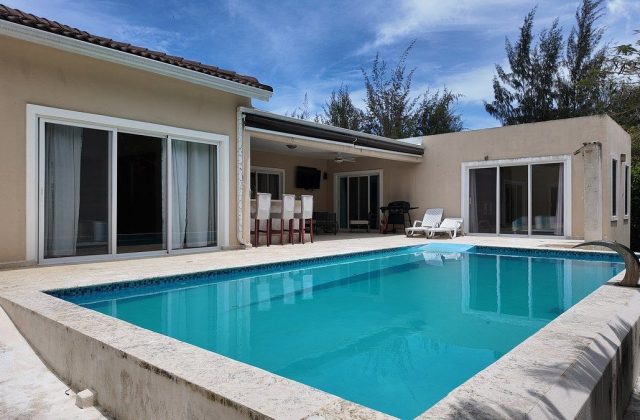 Land for sale in East Cabarete, Cabarete, photo 6