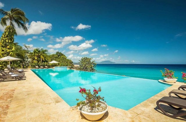 2 bedroom condo for sale in Residencial Hispaniola, Sosúa, photo 2