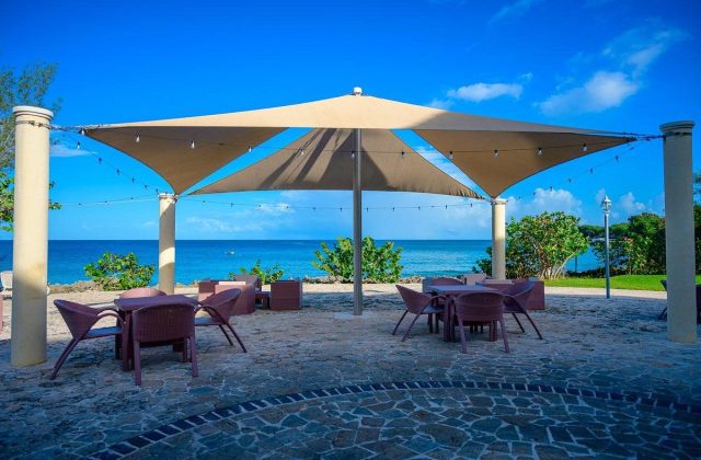 2 bedroom condo for sale in Residencial Hispaniola, Sosúa, photo 2