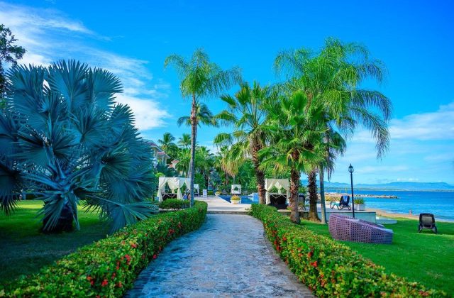 2 bedroom condo for sale in Residencial Hispaniola, Sosúa, photo 4
