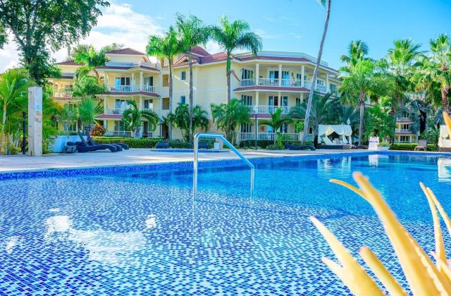 2 bedroom condo for sale in Residencial Hispaniola, Sosúa, photo 6