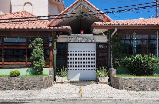 Property for sale in Central Sosúa, Sosúa, photo 3