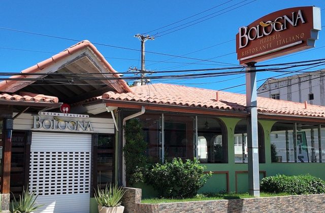 Property for sale in Central Sosúa, Sosúa, photo 2