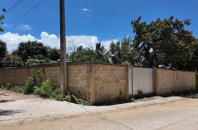 Land for sale in Playa Laguna, Sosúa, photo 5