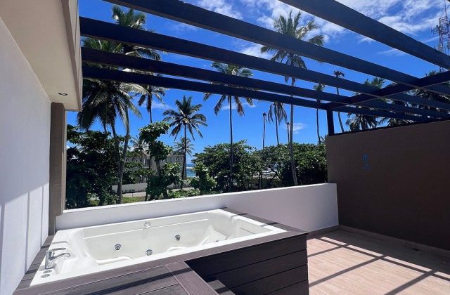 2 bedroom house for sale in East Cabarete, Cabarete