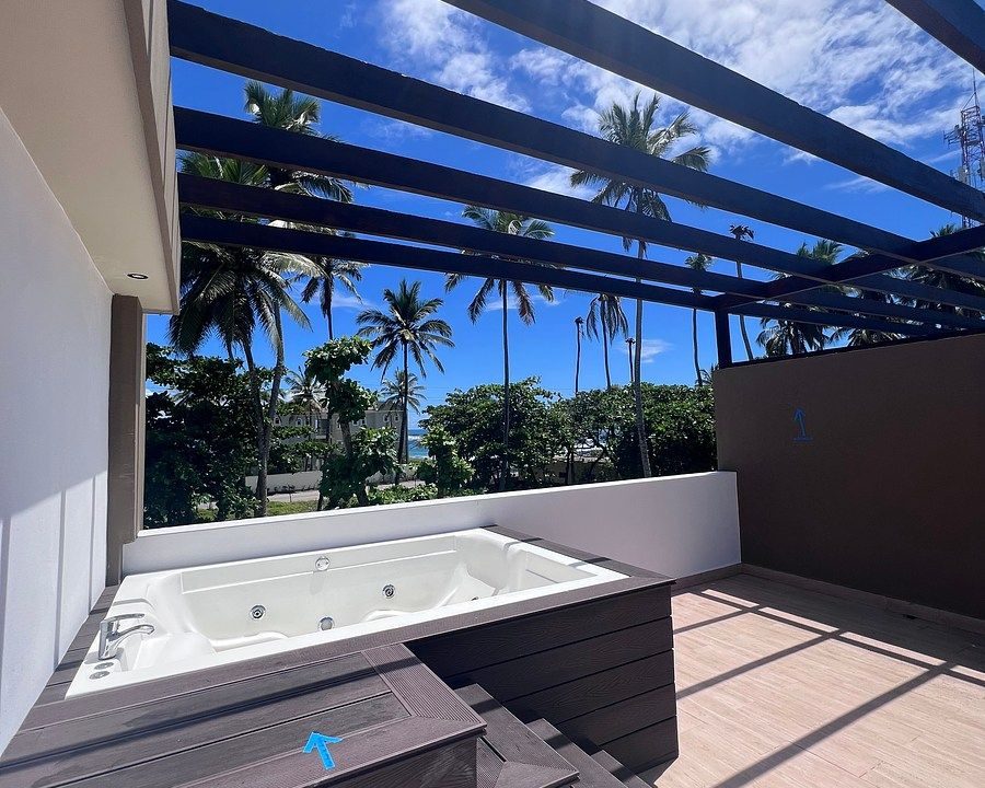 2 bedroom house for sale in East Cabarete, Cabarete