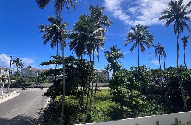 2 bedroom house for sale in East Cabarete, Cabarete, photo 2