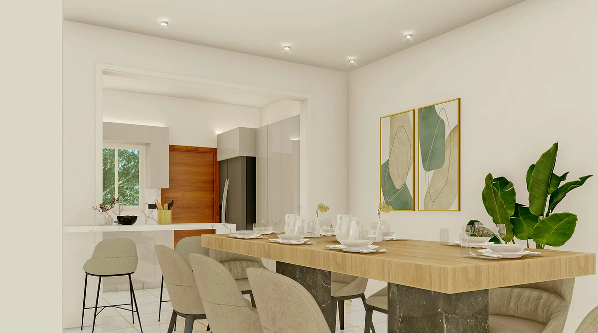 2 bedroom condo for sale in East Cabarete, Cabarete